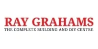 Ray Grahams Coupons