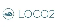 Loco2 Coupons