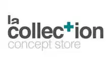 La Collection Coupons