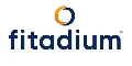 Fitadium Coupons