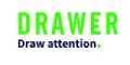 Drawer Coupons