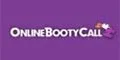 OnlineBootyCall.com Coupons