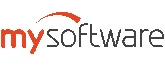 mysoftware Coupons