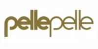 Pelle Pelle Coupons