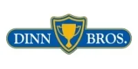 Dinn Bros. Trophies Coupons