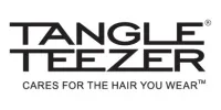Tangle Teezer Coupons