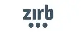 zirb. Coupons