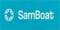 Samboat Coupons