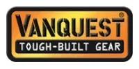 Vanquest Coupons