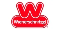 Wienerschnitzel Coupons