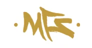 MyFreedomSmokes Coupons