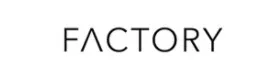 FACTORY  Coupons