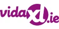 Vidaxl Coupons