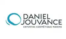 Daniel Jouvance Coupons
