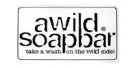 Awildsoapbar Coupons