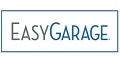 easygaragestorage Coupons