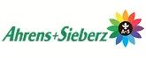 Ahrens+Sieberz Coupons