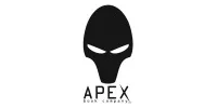 Apexbookcompany.com Coupons