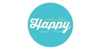 Happy Legs Club Coupons