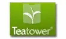 Teatower Coupons
