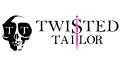 Twisted Tailor Coupons