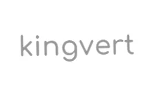 kingvert Coupons