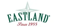 Eastland Shoe Coupons