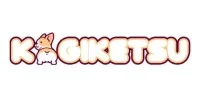 Kogiketsu Coupons