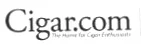 Cigar.com Coupons