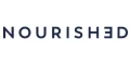 Get Nourished US Coupons