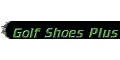 Golf Shoes Plus Coupons