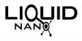 LiquidNano Coupons