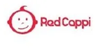 RedCappi Coupons