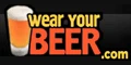 Wear Your Beer Coupons