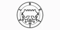 Belialclothing.com Coupons