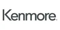 Kenmore Coupons