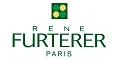 Rene Furterer Coupons