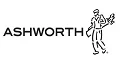 Ashworth Golf Coupons