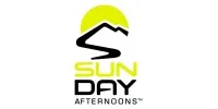 Sunday Afternoons Coupons
