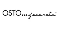 Ostomysecrets Coupons