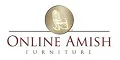 Amish Furniture Coupons