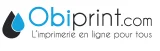 Obiprint Coupons