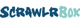 ScrawlrBox Coupons