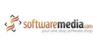 SoftwareMedia Coupons