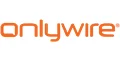 OnlyWire Coupons