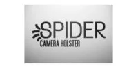 Spiderholster.com Coupons
