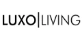 Luxo Living Coupons