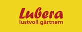 Lubera Coupons