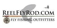 Reelflyrod Coupons