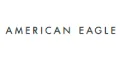 American Eagle Europe Coupons